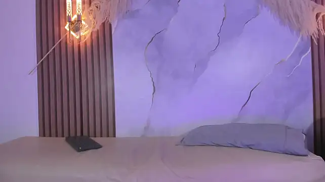 Sammy_OS élő XXX-chatje