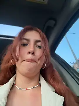 Salo_333_'s Live XXX Chat
