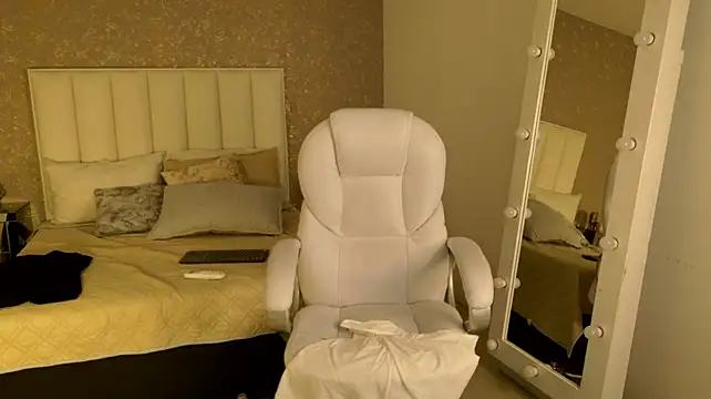 JordanMiller_'s Live XXX Chat