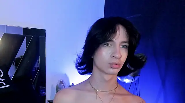EmmyFox__ Chat XXX live