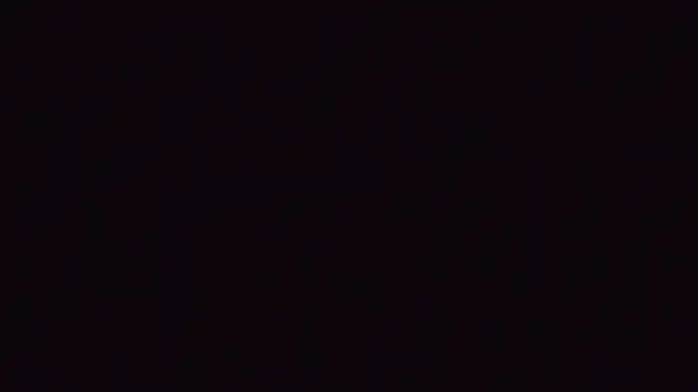 Živý XXX chat Dileilei
