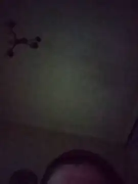 แชท XXX สดของ Lucia8600