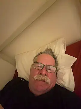 Caesar_Baxter Chat XXX in diretta