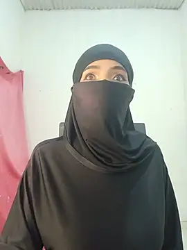 دردشة aisha-faraah الجنسية المباشرة