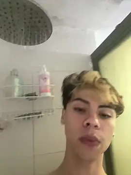 عرض كام Callum_777