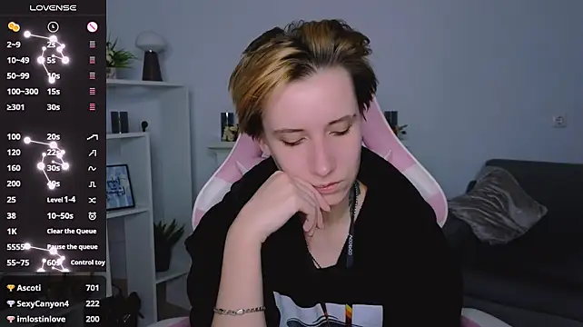 _Rein_ramm – Naživo XXX chat