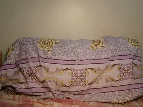 Živý XXX chat rita5849