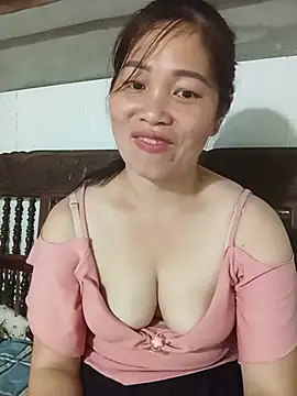 Chat XXX ao vivo de raza-open
