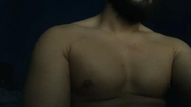 alex_blu Adlı Modelin Web Kamerası Şovu
