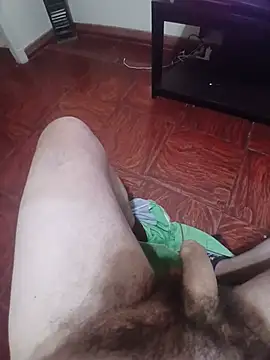 Steveenn1 webcam show