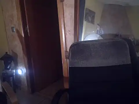 Lia_Y_PatrickX Live XXX-Chat