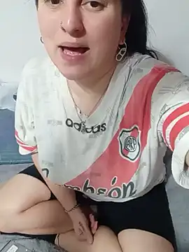 ladyrolinga Obrolan Langsung XXX