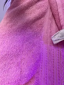 แชท XXX สดของ luxurykatty