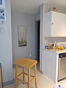 Živý XXX chat ScarletsWeb