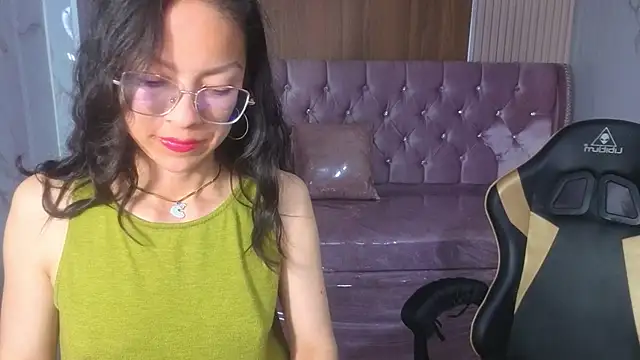 Chat +18 de Sandra98_b ao vivo