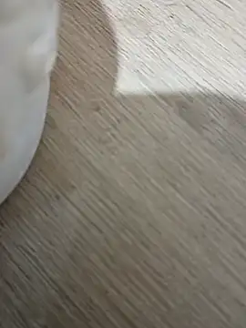 عرض كام sumisofatichista