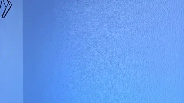 Sienna_musee Live XXX-Chat