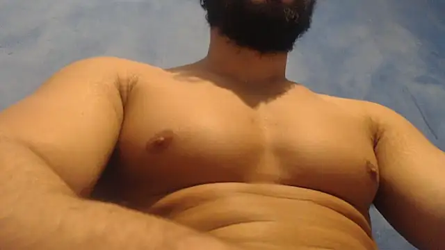 alex_blu Adlı Modelin Web Kamerası Şovu