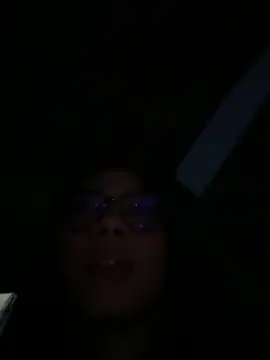 دردشة Big_titssplay الجنسية المباشرة