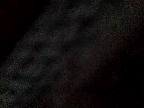 dommailoff's Live XXX Chat