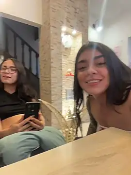 Sembang XXX Secara Langsung Lummii_