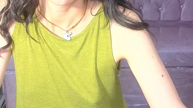 Sandra98_bのライブXXXチャット