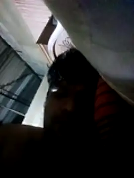 nnb6684 Webcam show