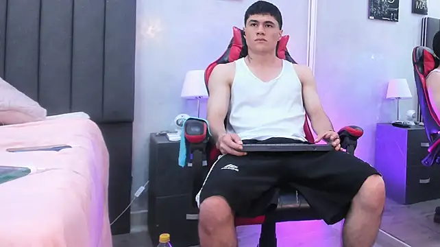 roan_birkin – Naživo XXX chat