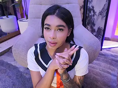 MeganLowelln Live XXX chat