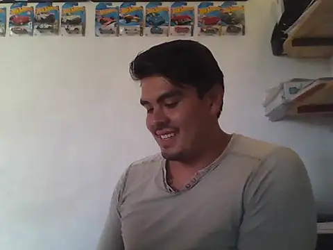 Živý XXX chat coronel5002