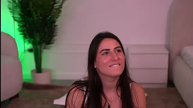 SofiaRemy Live XXX-Chat
