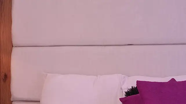 AmmyJones_ 라이브 XXX 채팅