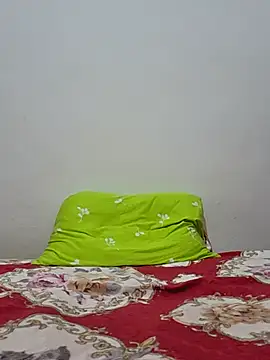 altinya XXX чат на живо