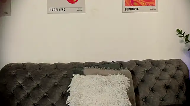 misha_loop's Live XXX Chat