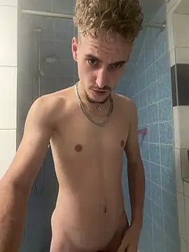 Cookieboy88 Live XXX Chat