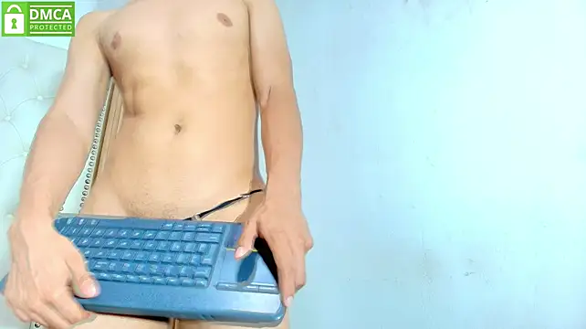 Chat XXX ao vivo de Ander_Ashford