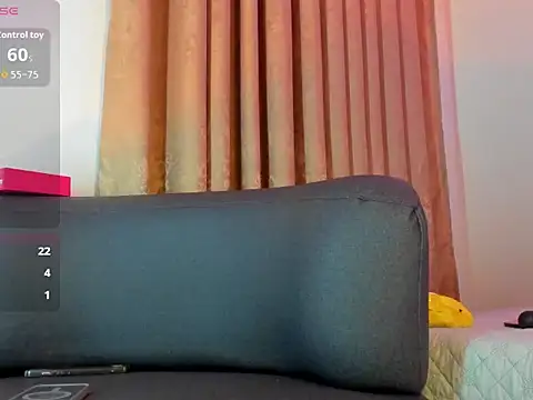 دردشة chanell_roosee الجنسية المباشرة
