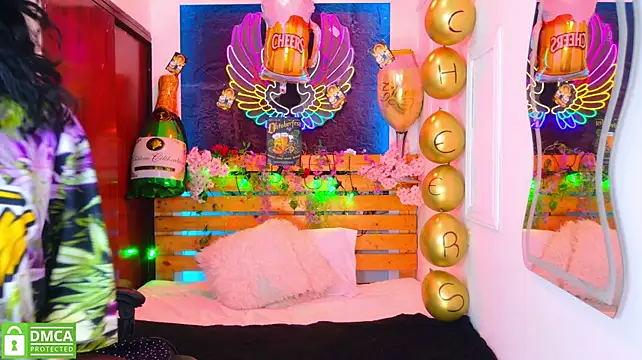 REDHOTTER_ 라이브 XXX 채팅