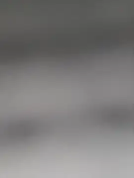 צ'אט XXX בשידור חי של TranSexualJade95