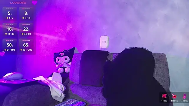 ambar__devon 라이브 XXX 채팅
