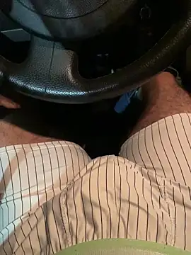 Webkamerová show verdevet69