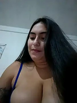 xandra252's Live XXX Chat