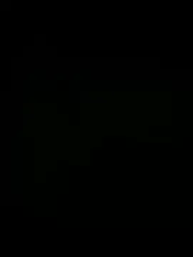 HUMANTHING Show in webcam