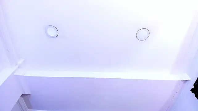 EimyAndMaxi লাইভ XXX চ্যাট
