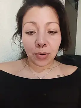 Živý XXX chat SARA_21-