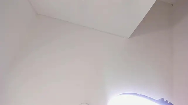 RavenMonrroe Live XXX-Chat