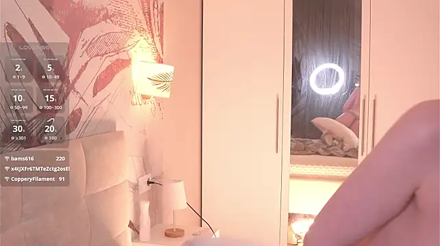 LomaWaid Live XXX-Chat