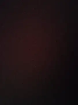 Yofav12 Webcam Show