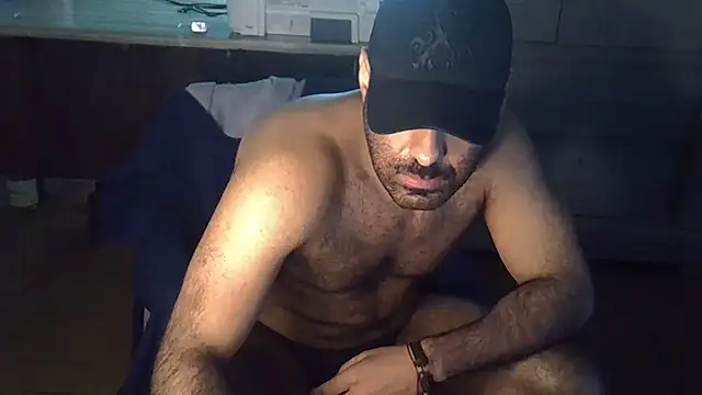 Chat +18 de MILITARS ao vivo