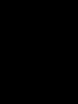 zeus_3241 Webcam show